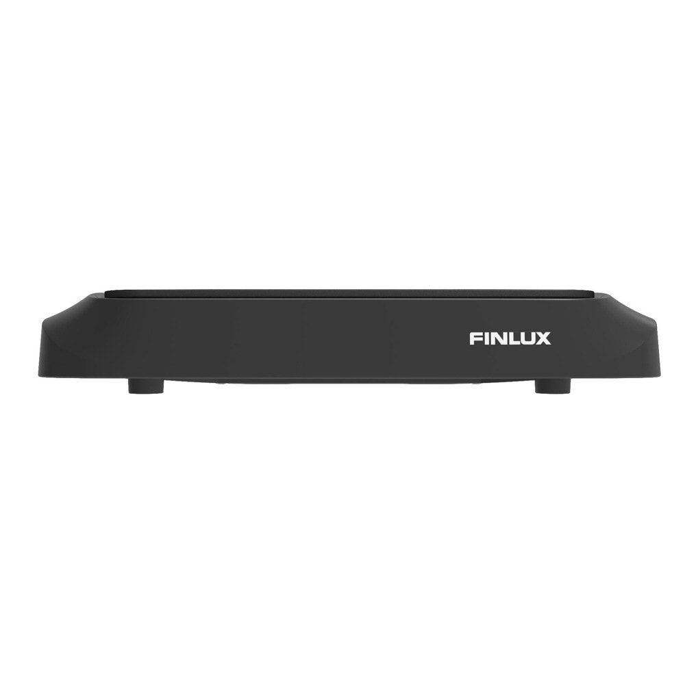скара finlux fsg-20g4030