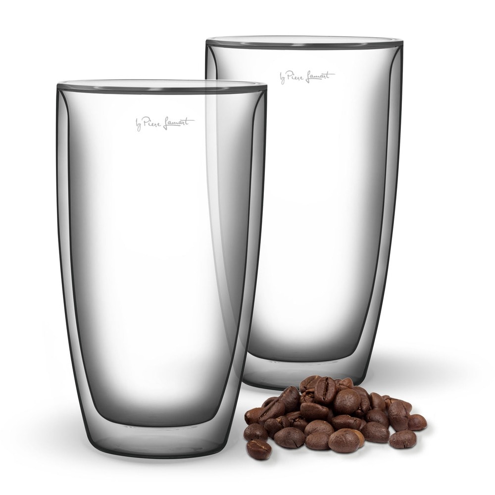 Lamart LT9011 | JAR Computers Lamart LT9011