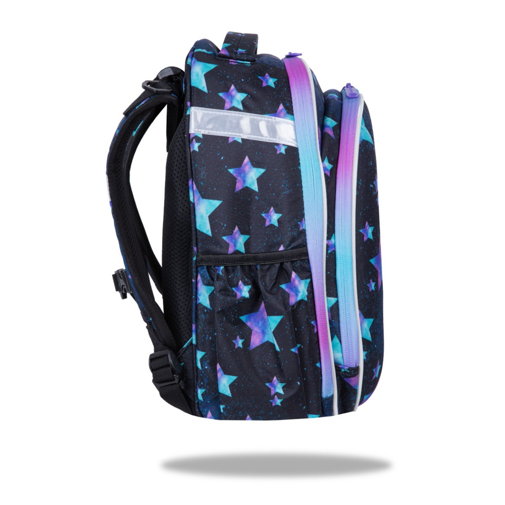 CoolPack Turtle Star Night