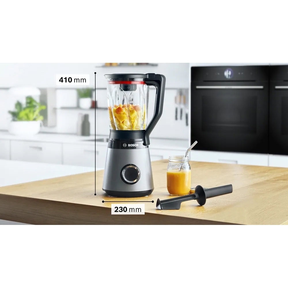 Bosch MMB4192S | JAR Computers Bosch MMB4192S