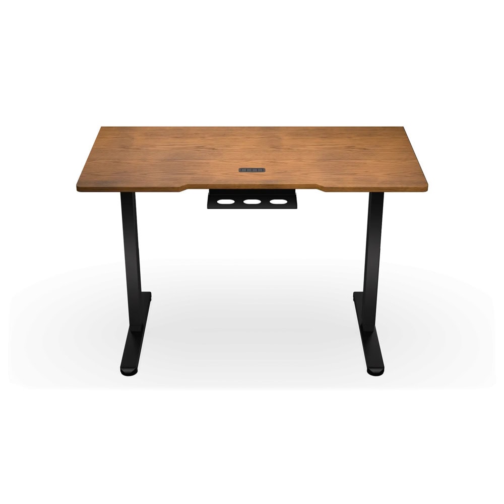 Endorfy Atlas S Electric Dark Wood EY8E010