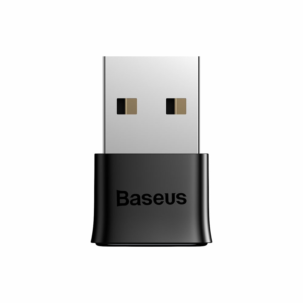 Baseus BA04 Bluetooth v5.0 ZJBA000001