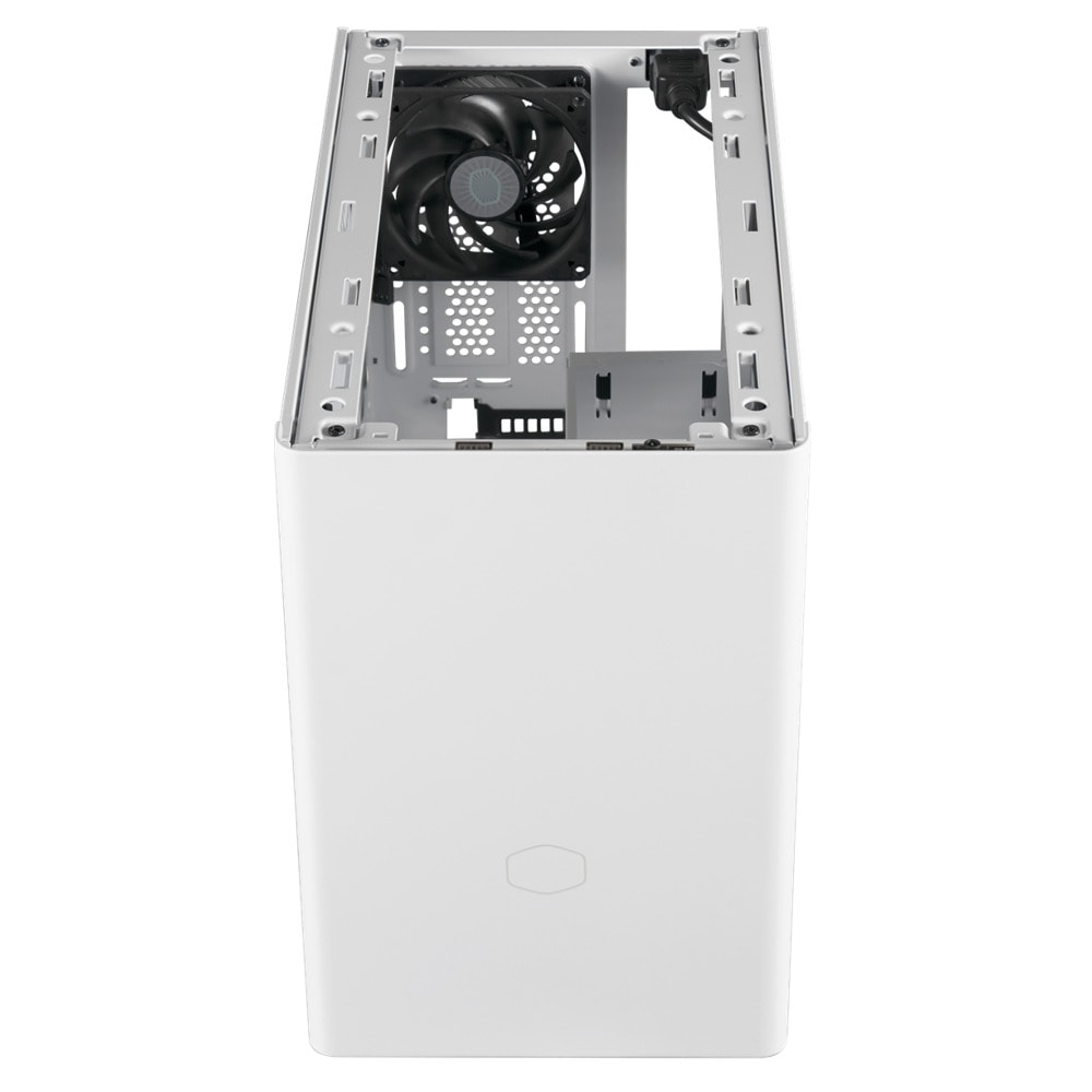 Cooler Master COOMCB-NR200-WNNN-S00