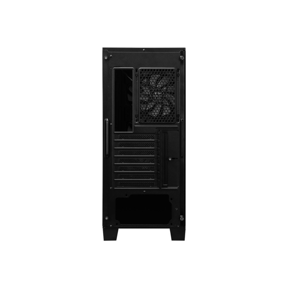 MSI MAG FORGE 120A B65