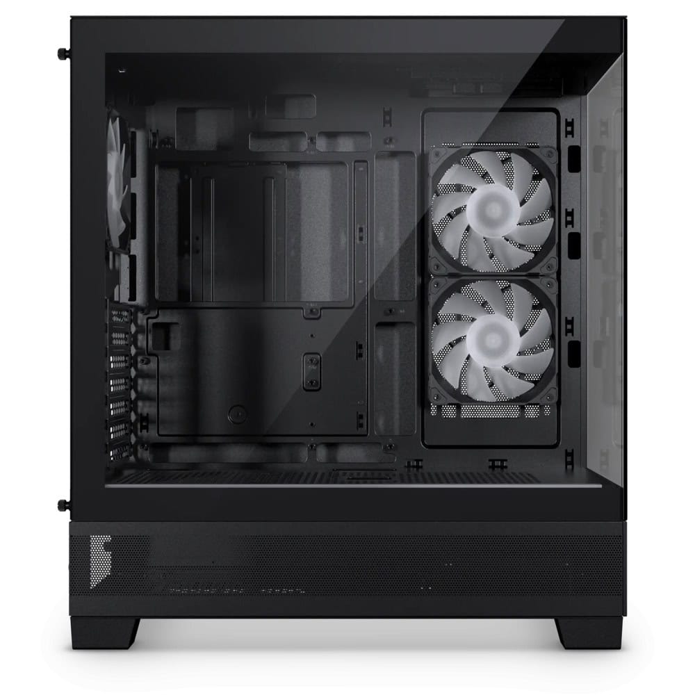 phanteks xt view black | JAR Computers phanteks xt view black