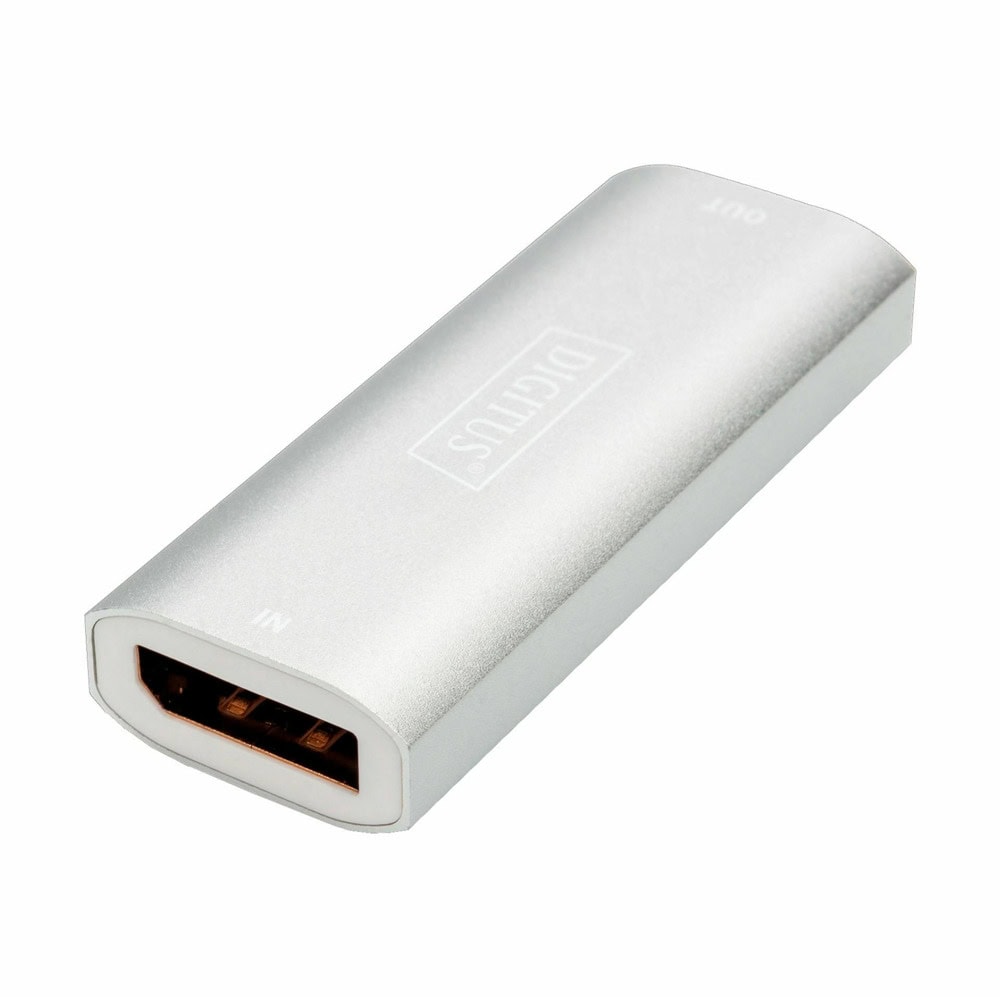 Digitus DS-55524 | JAR Computers Digitus DS-55524