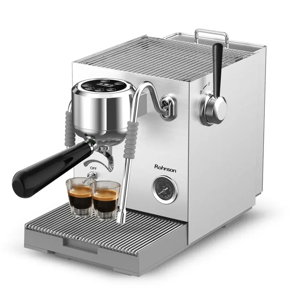 rohnson aria r-98350
