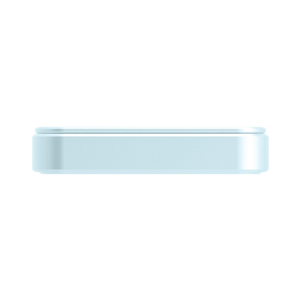Verbatim Charge 'n' Go 10000mAh Blue 32266