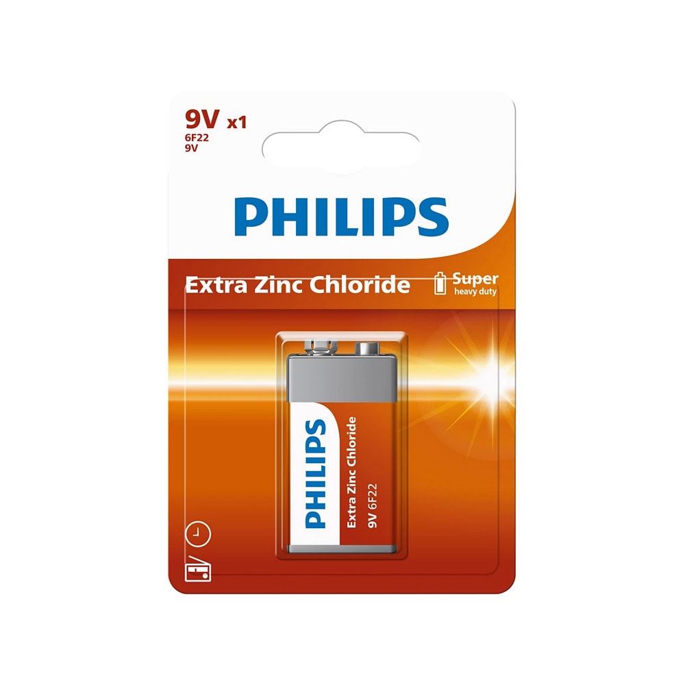 EBTALPHILIPS6F22L1B