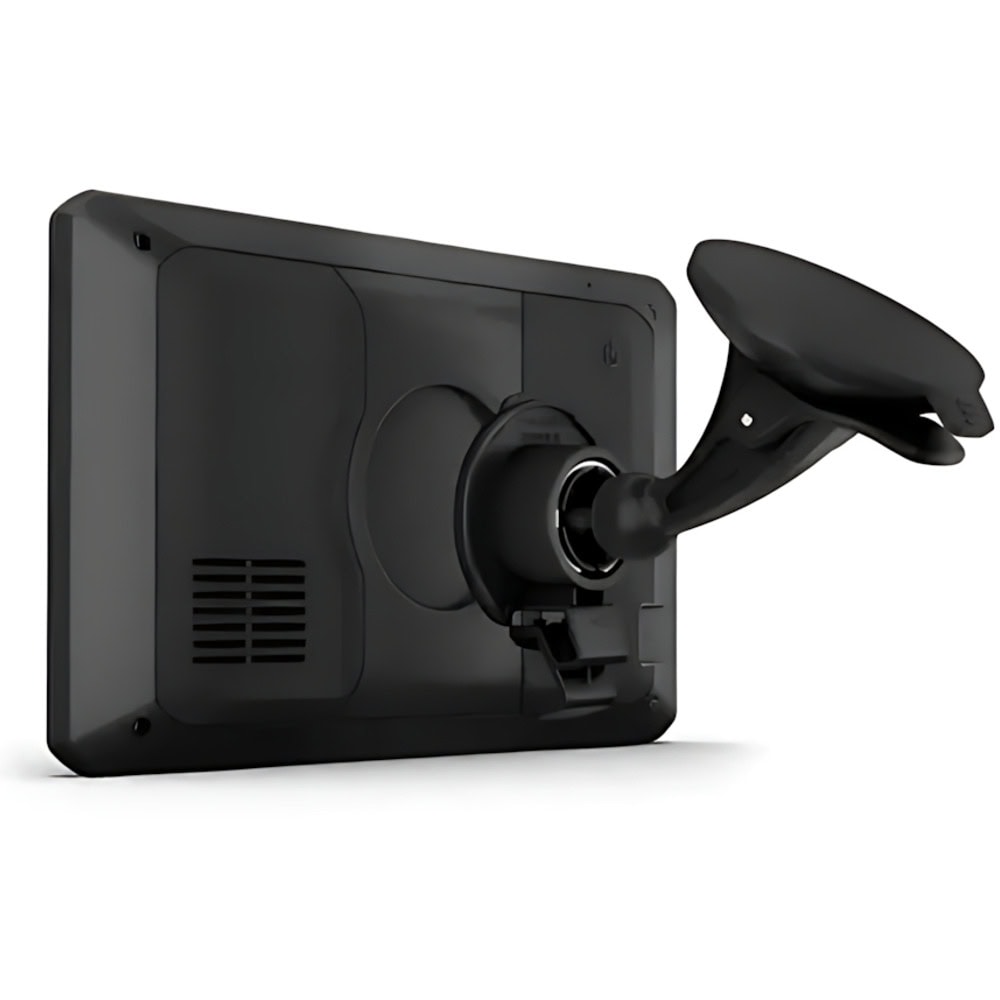 Garmin DriveTrack 72 010-04676-10