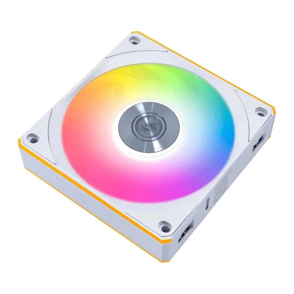 Lian Li UNI FAN CL Wireless G99.12CL1W3W.00