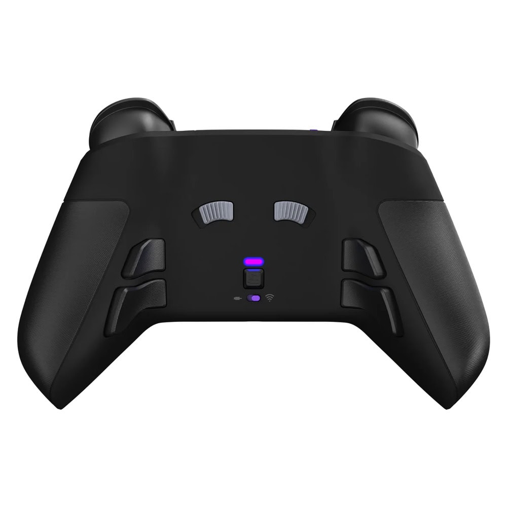 turtle beach victrix pro bfg reloaded