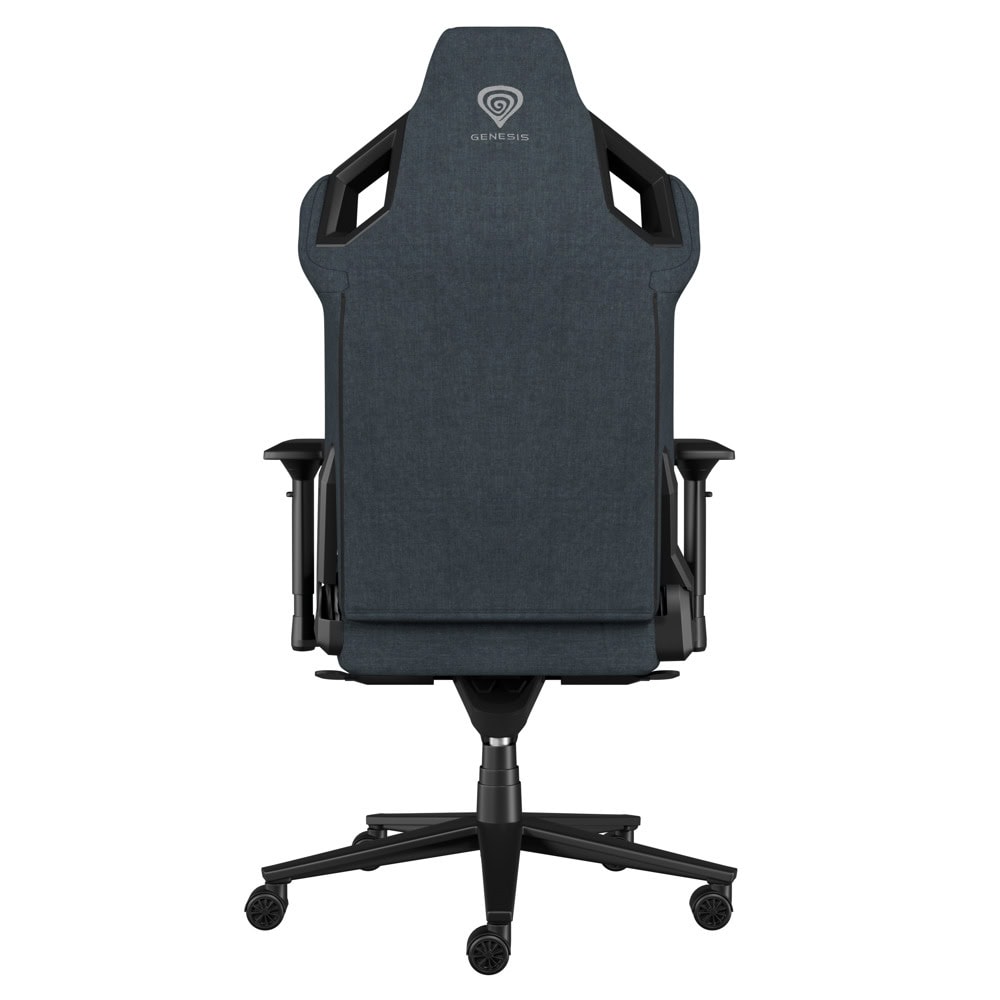 Genesis Nitro 800 Grey NFG-2245