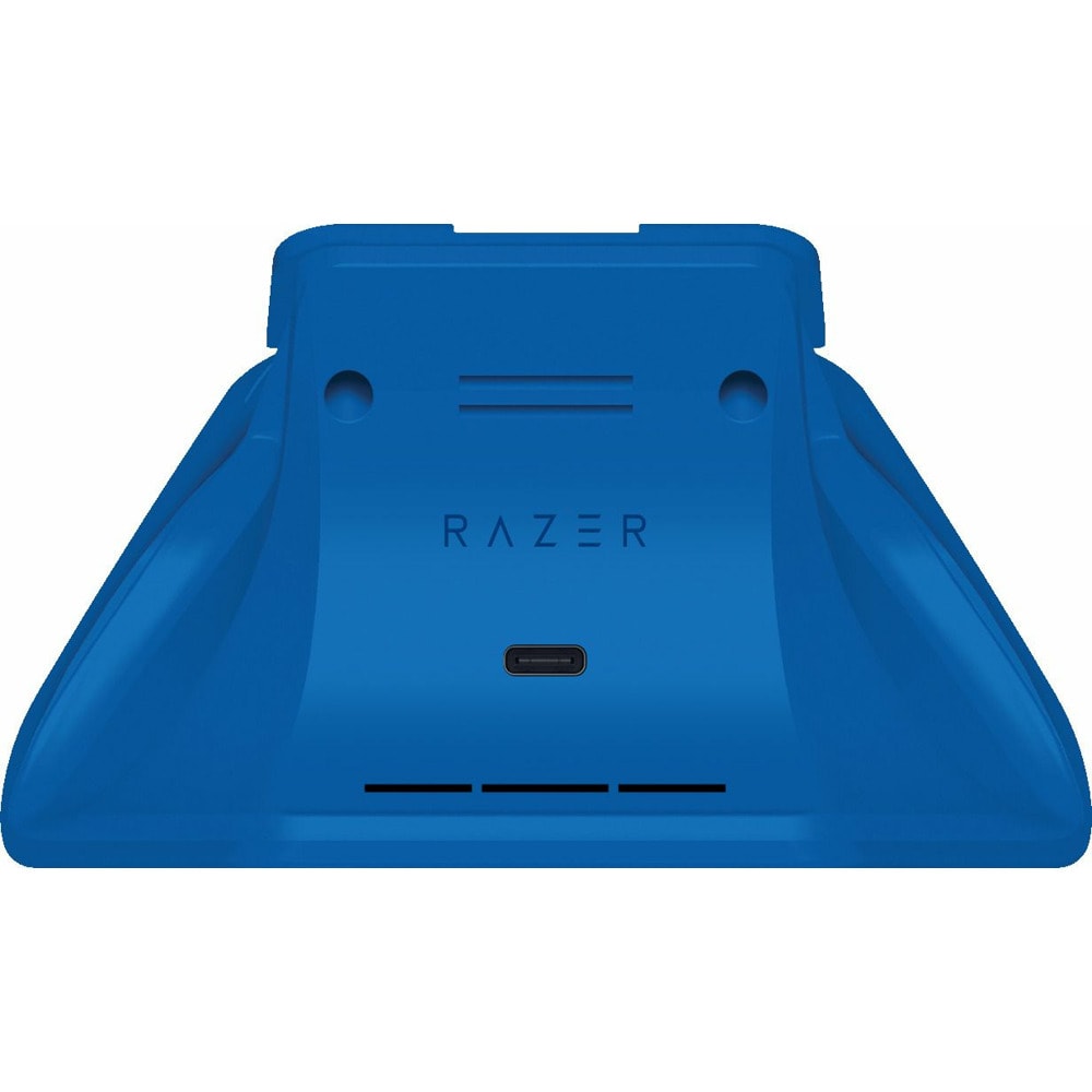 Razer RC21-01750200-R3M1