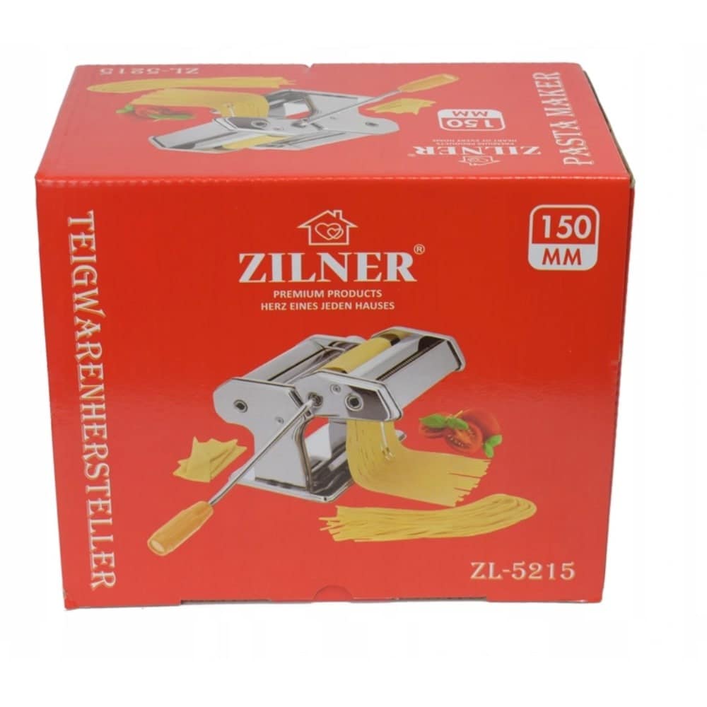 Zilner ZL 5215