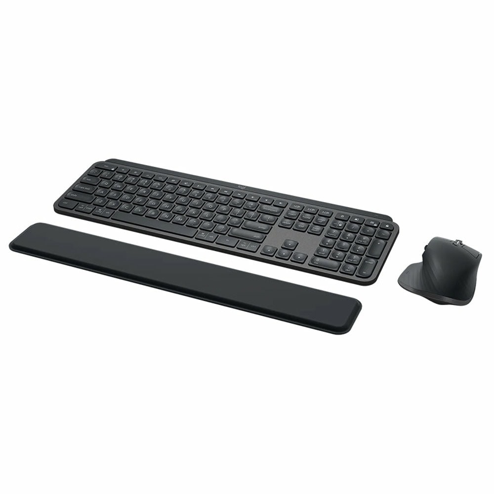 Logitech 920-010933 Нарушена опаковка