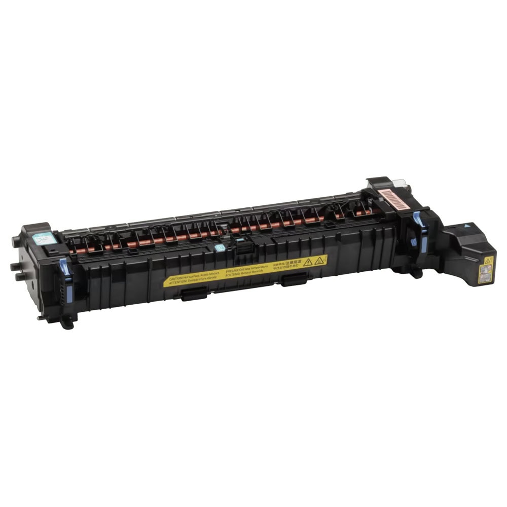 hp p1b92a