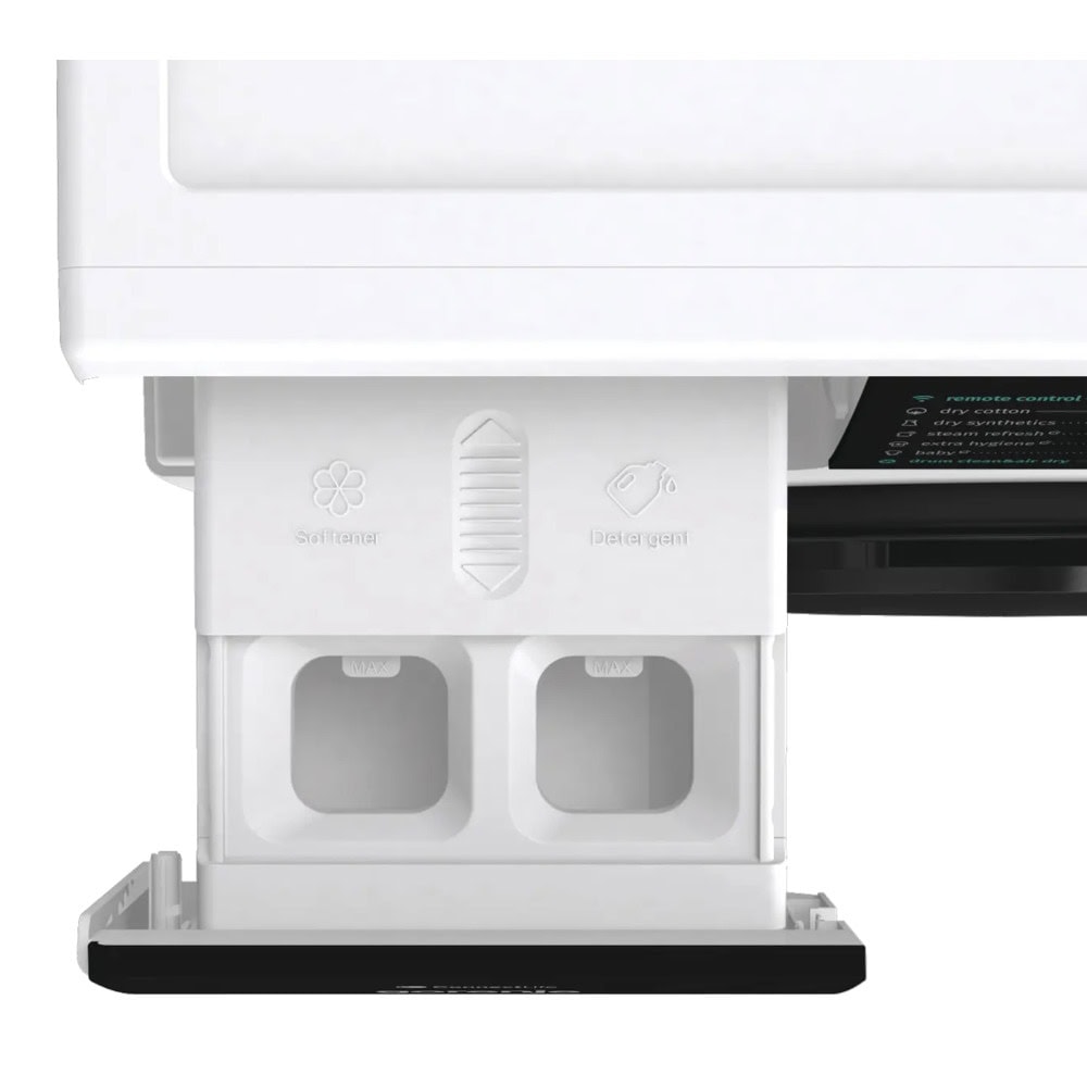 пералня със сушилня gorenje wd2pa1x64adaaw