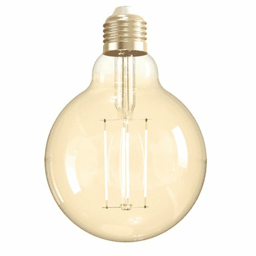 Woox E27 Filament design bulb R5139