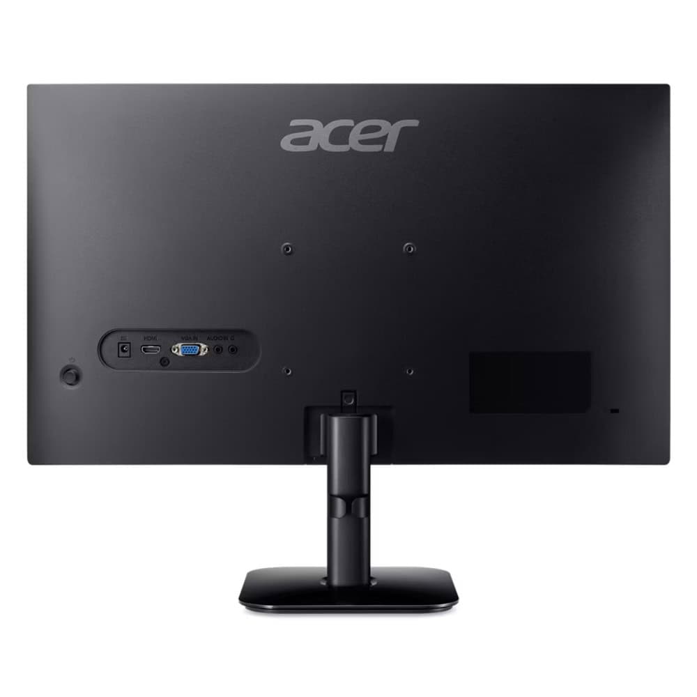 Acer KA242Y E0bi UM.QX2EE.020