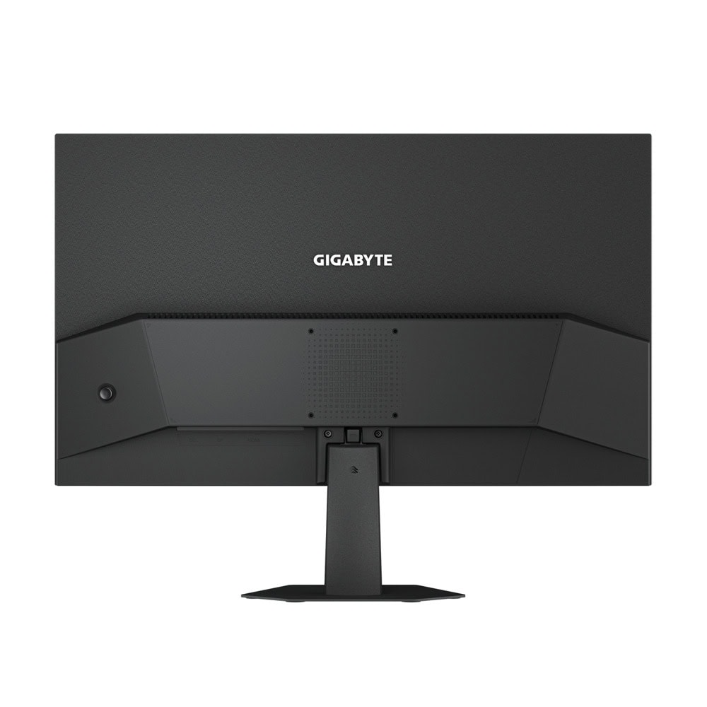 монитор gigabyte gs24f14 | JAR Computers монитор gigabyte gs24f14