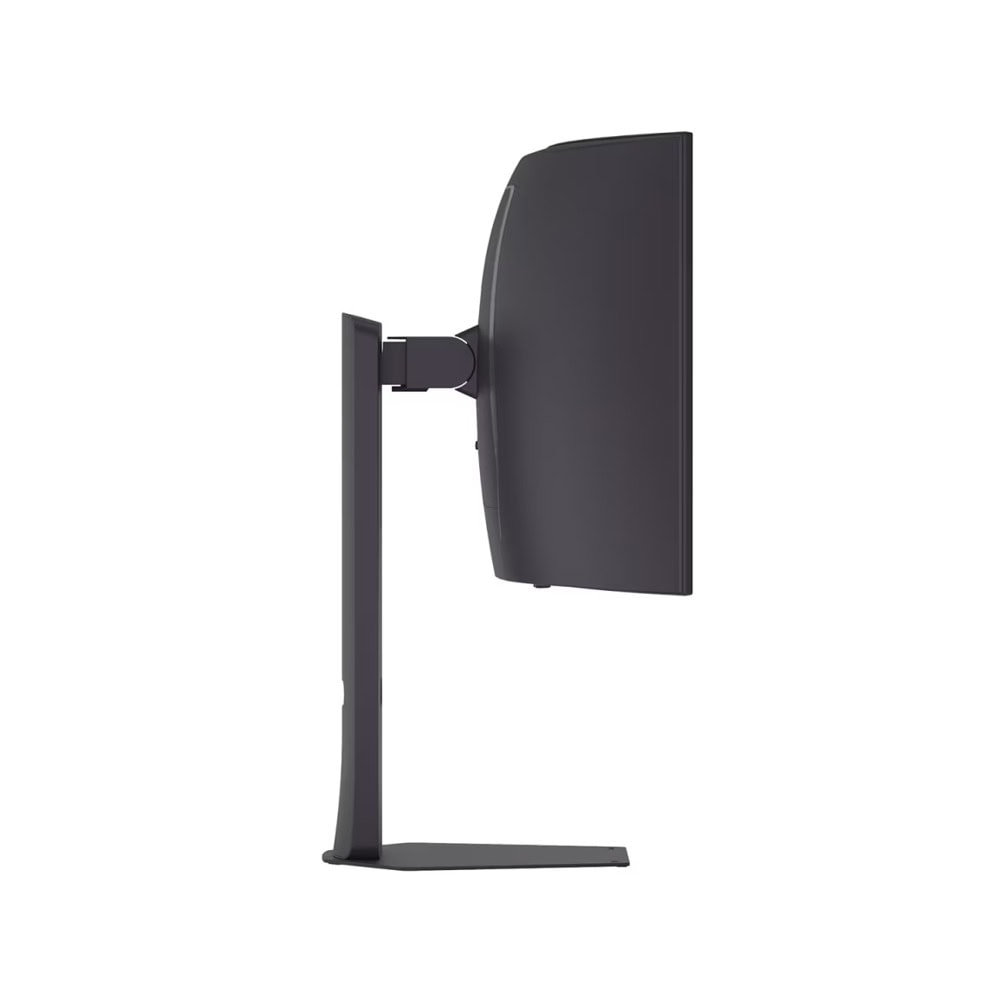 LG 34GX900A-B