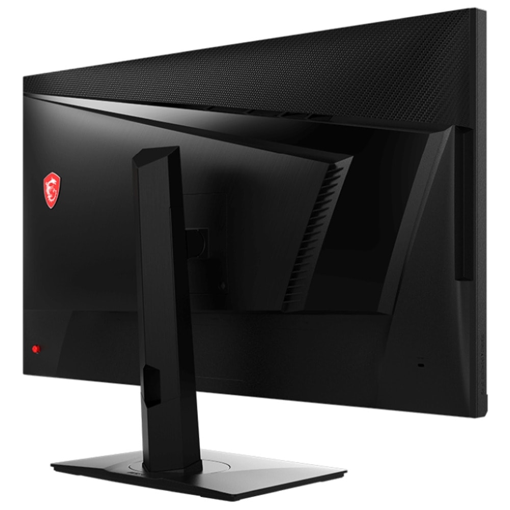 MSI MAG 323UPF Разопакован продукт