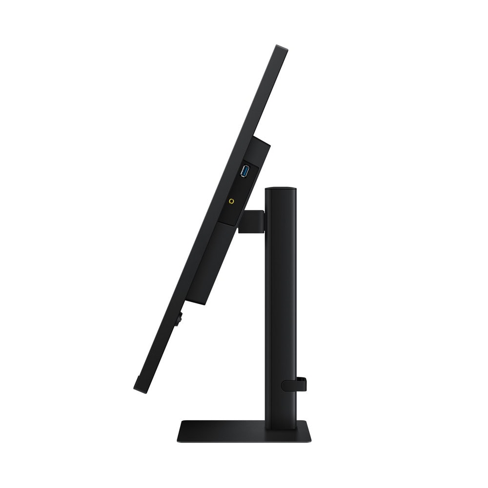 Samsung 32