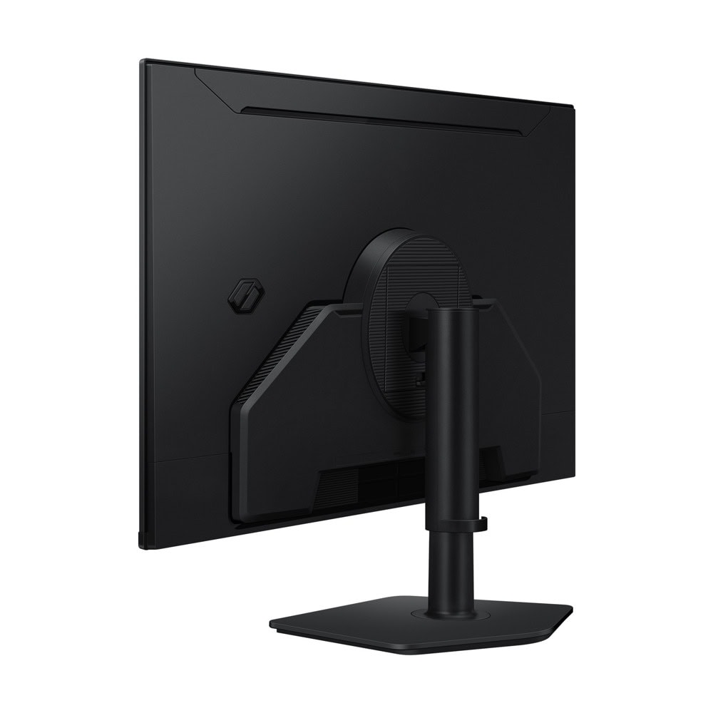 Samsung 32'' Odyssey G5 G50F QHD LS32FG502EUXEN | JAR Computers Samsung 32'' Odyssey G5 G50F QHD LS32FG502EUXEN