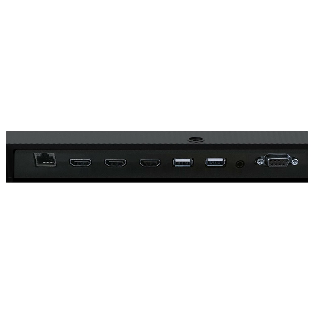 IIYAMA LH6560UHS-B2AG