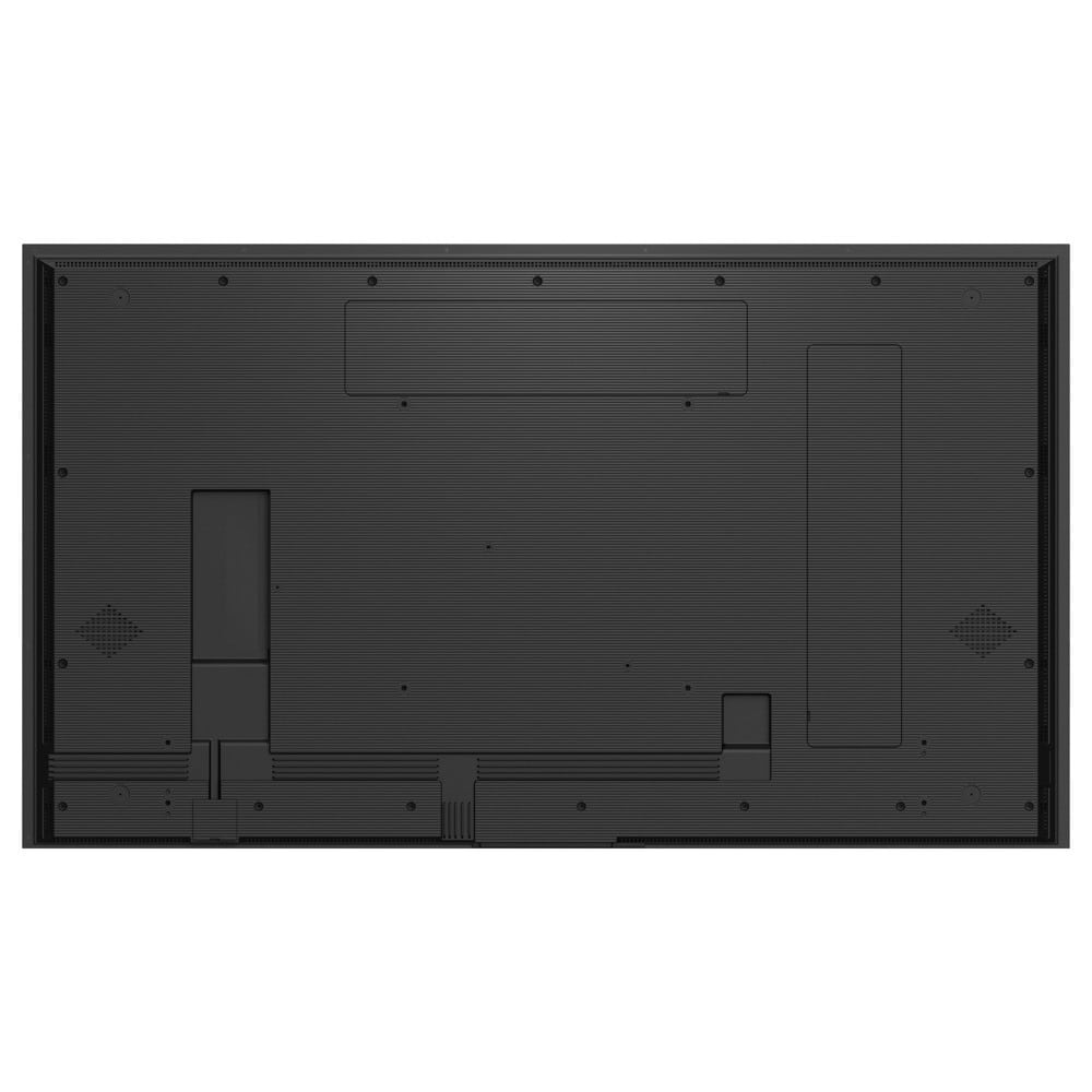 IIYAMA T6529AS-B1AG