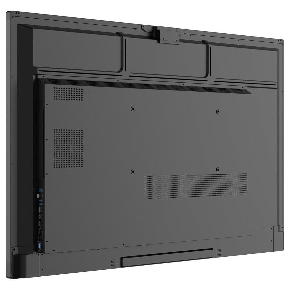 ViewSonic IFP5551
