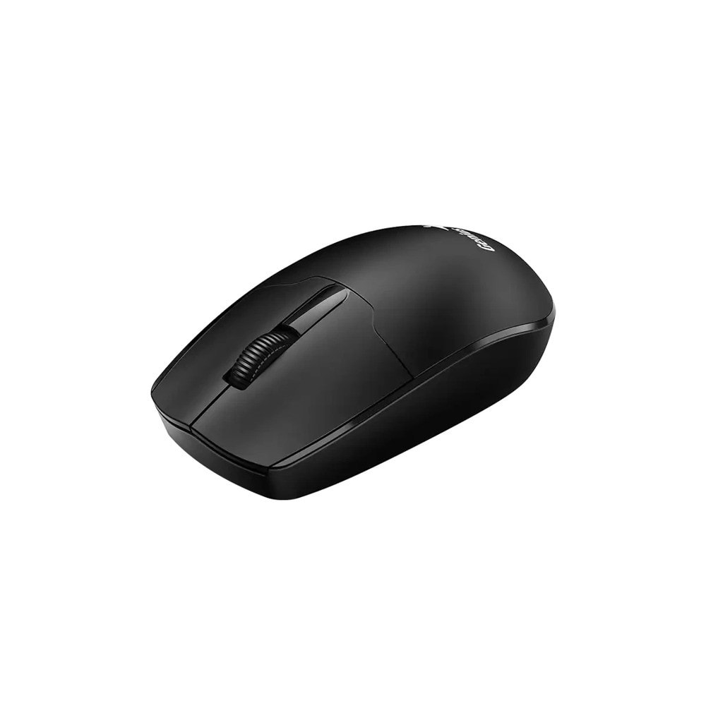 Genius NX-7000SE Black