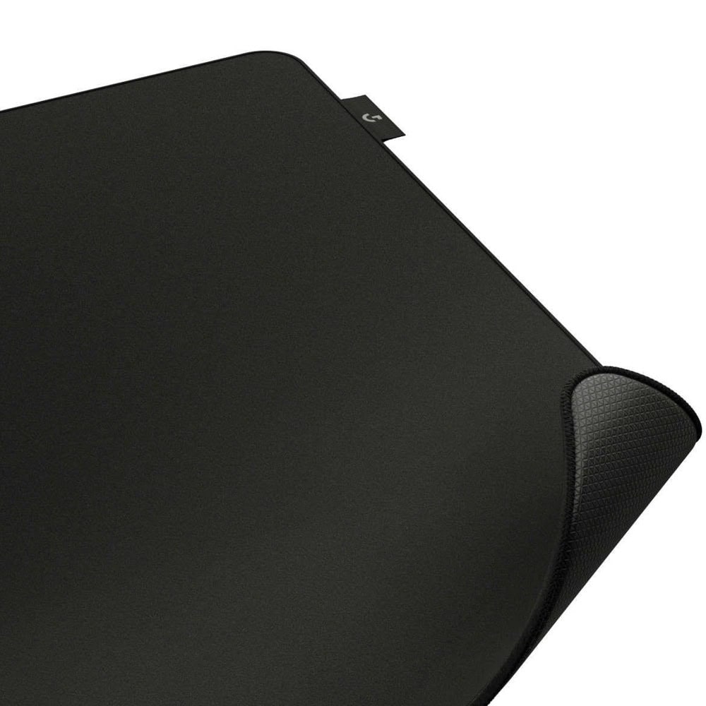 Logitech Pro X Control Black 943-001618
