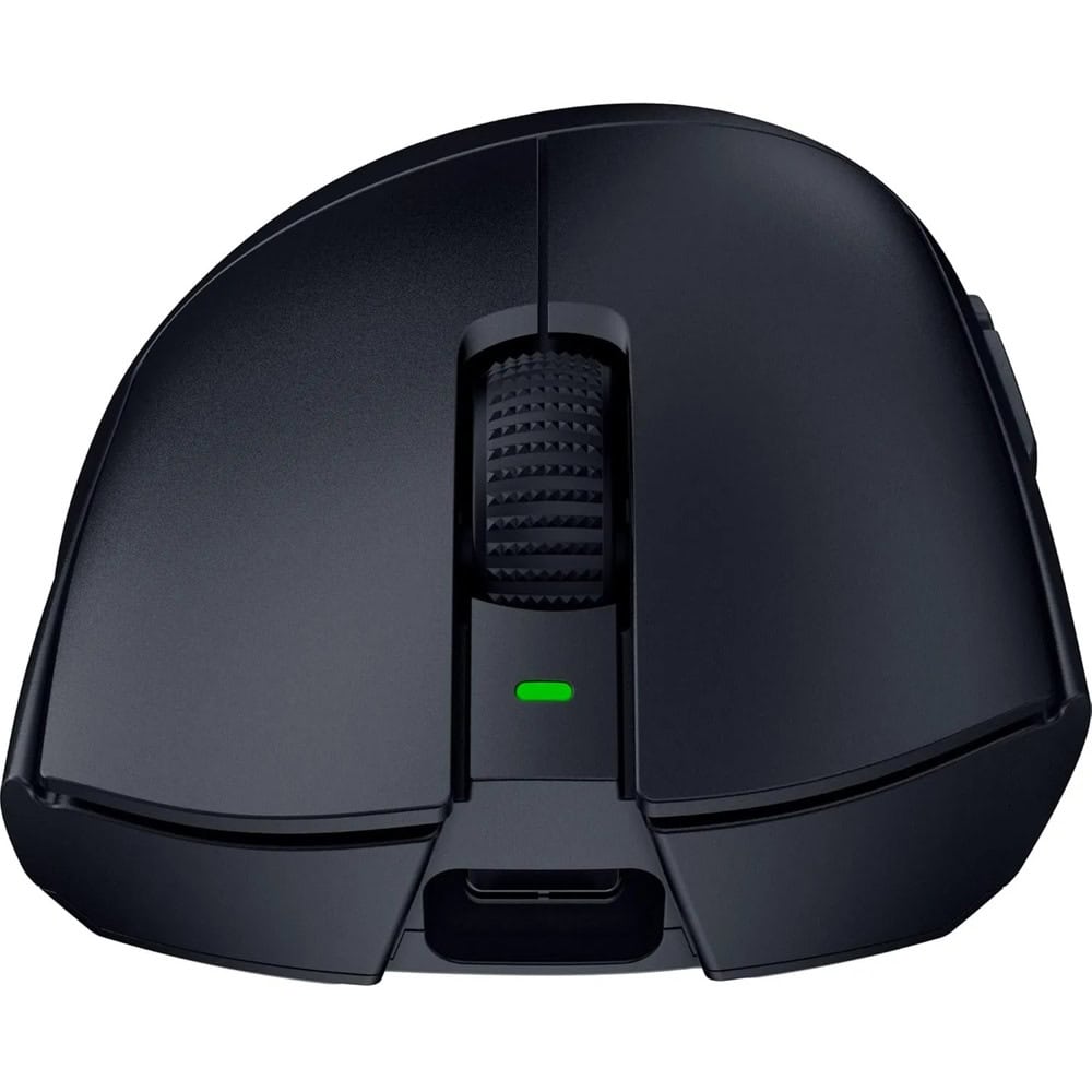 Razer DeathAdder V3 HyperSpeed RZ01-05140100-R3G1 | JAR Computers Razer DeathAdder V3 HyperSpeed RZ01-05140100-R3G1