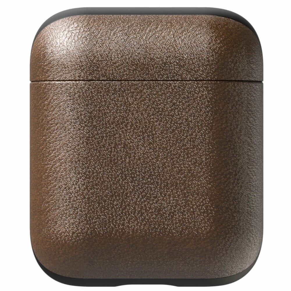 Nomad Leather Case NM721R0000 (406093)