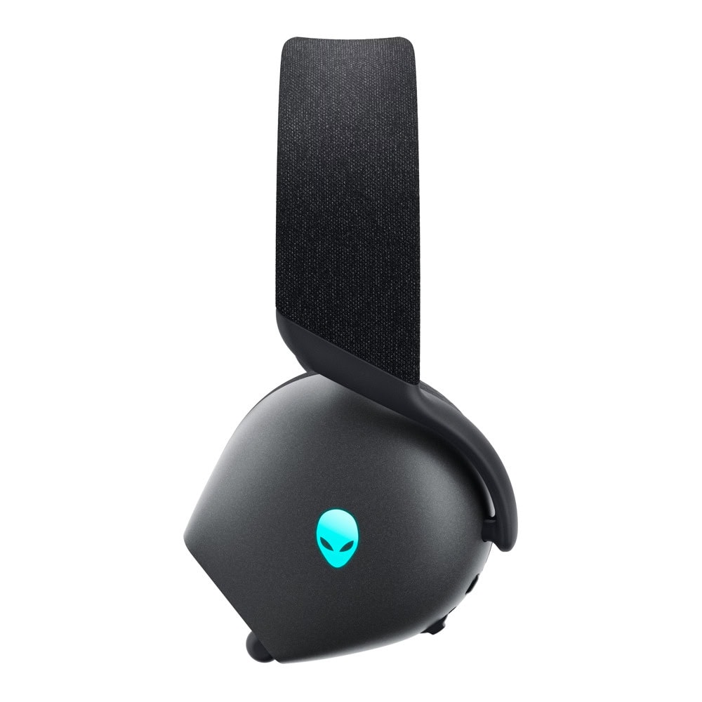 Dell Alienware Tri Mode Wireless AW725H 545-BBFW | JAR Computers Dell Alienware Tri Mode Wireless AW725H 545-BBFW