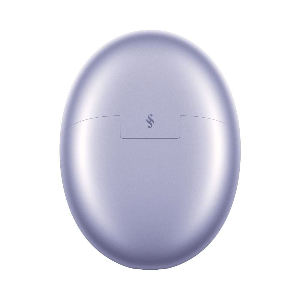 Huawei FreeBuds 6 Purple 55038131