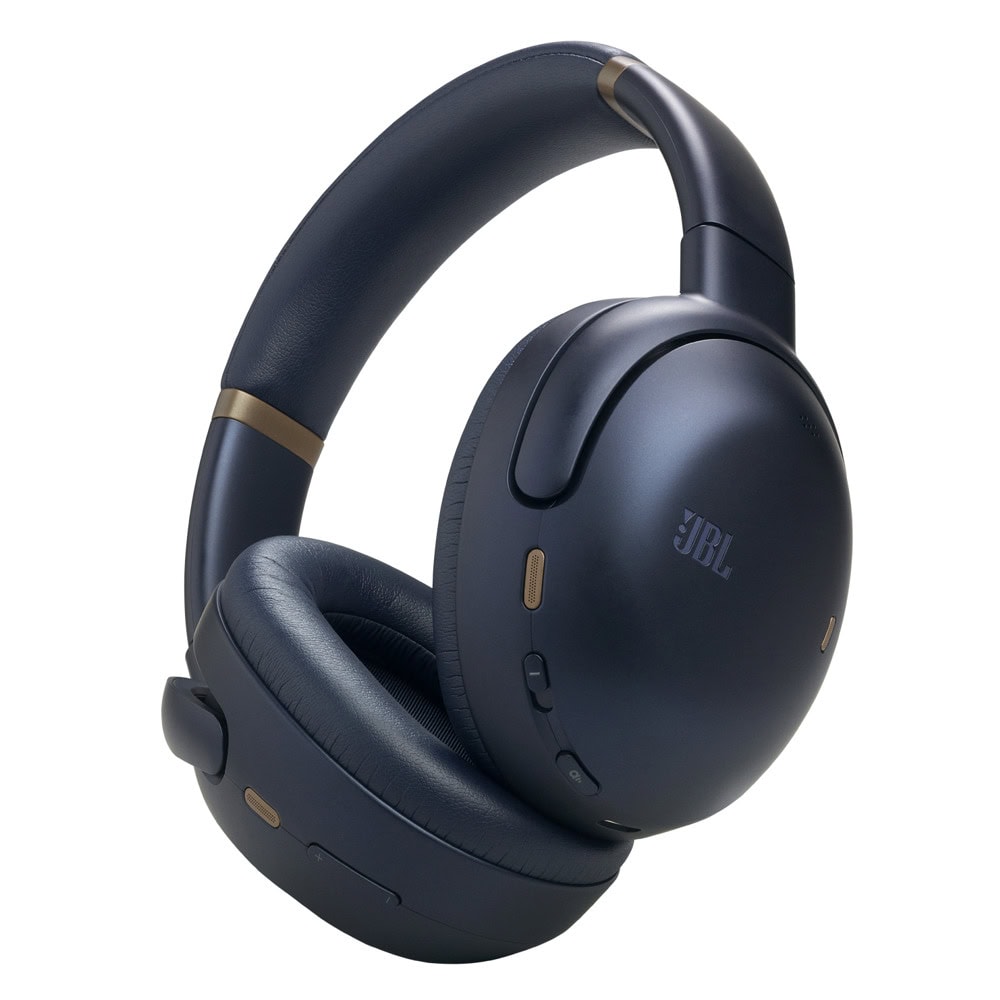 jbl tour one m3 черни