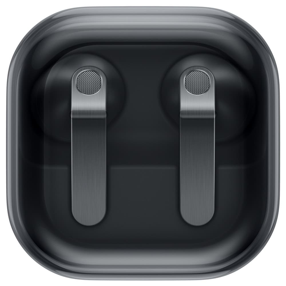 Samsung Galaxy Buds4 Black