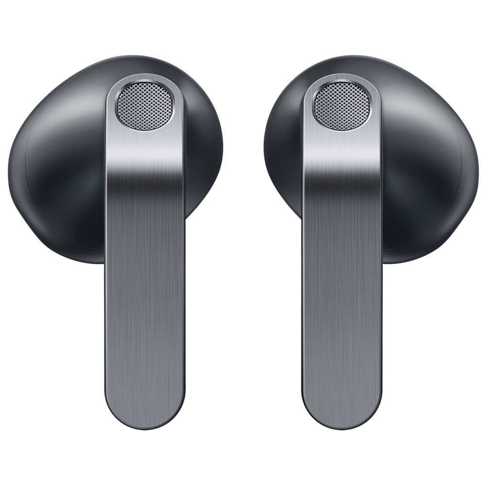 Samsung Galaxy Buds4 Black
