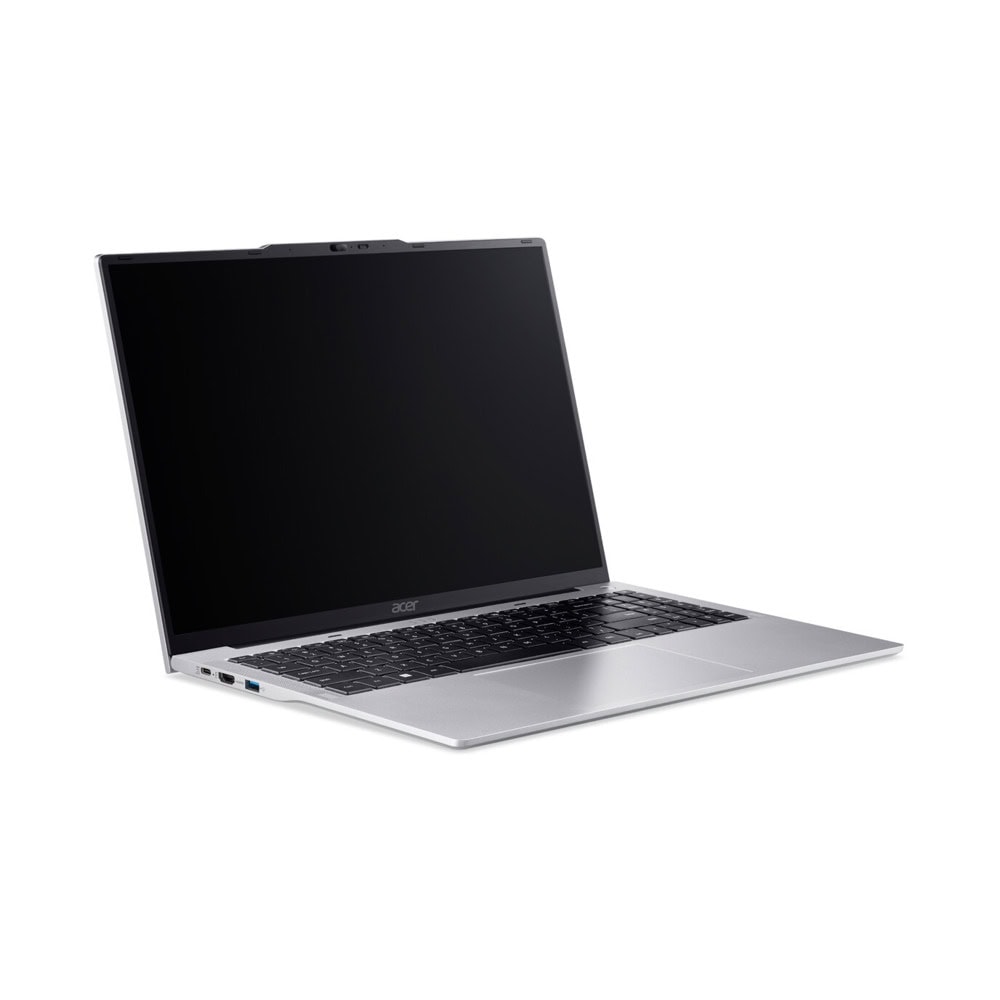 Acer Aspire Lite 16 AL16-52P-50A8 NX.J5SEX.001
