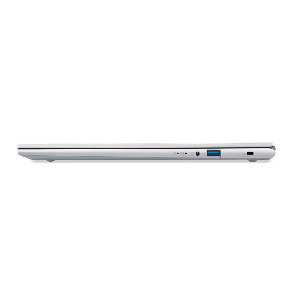 acer aspire go 16 ag16-71p-791j nx.jtgex.002 | JAR Computers acer aspire go 16 ag16-71p-791j nx.jtgex.002