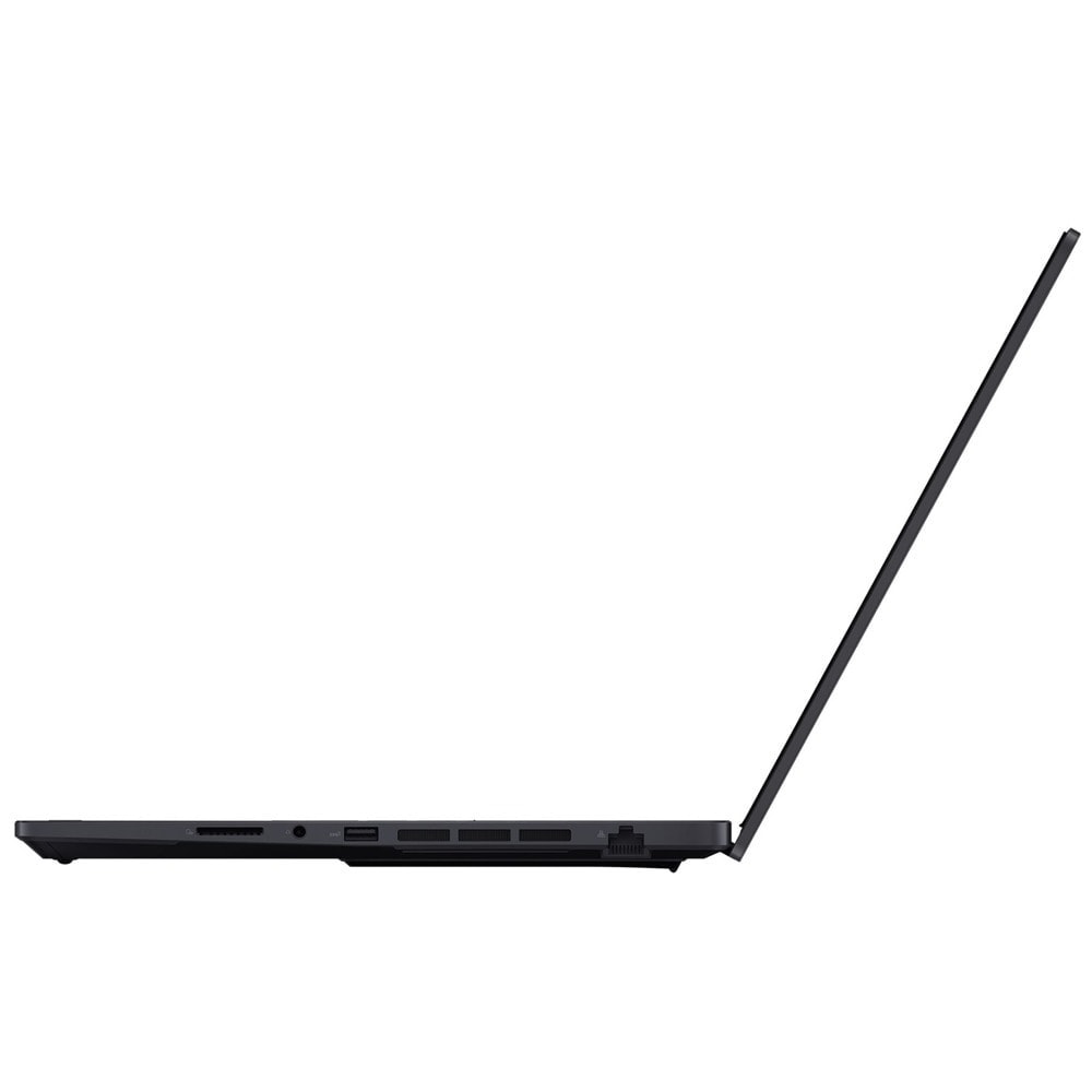 Asus ProArt Studiobook W7600H3A-OLED-L741X