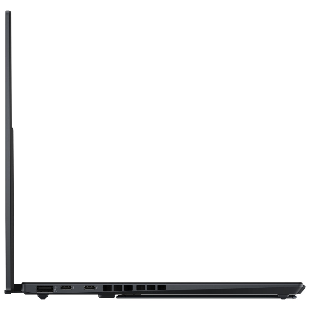 Asus Zenbook DUO UX8406MA-PZ346X 90NB12U1-M00T60