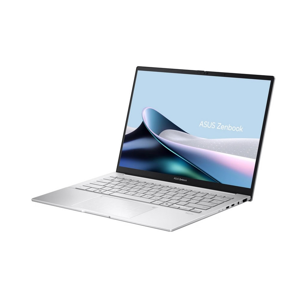Asus Zenbook 14 OLED UX3405CA-QL078W
