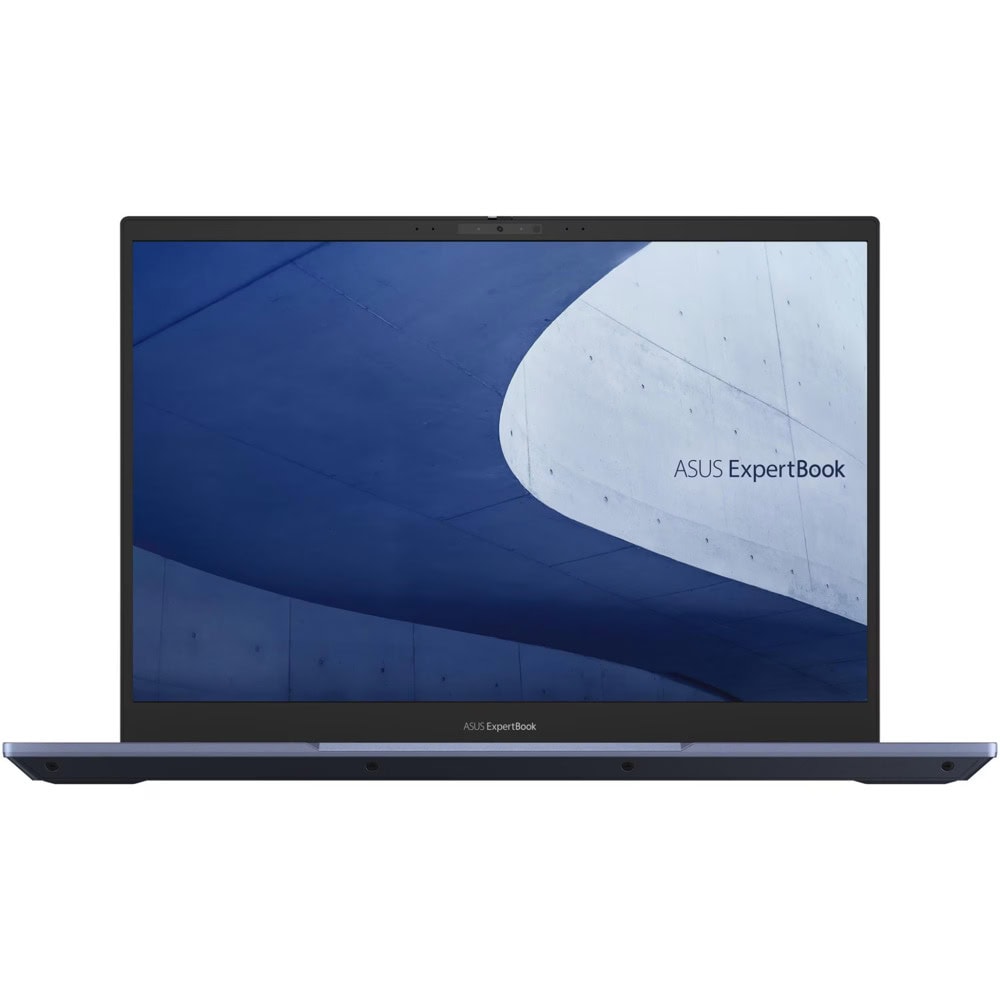 лаптоп asus expertbook b5 b5602cba 40gb 1tb w11pro