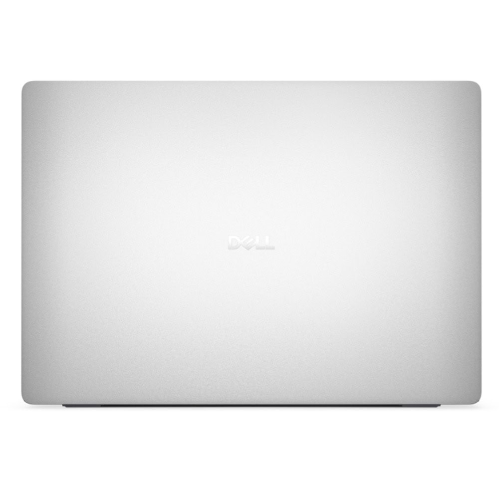 Dell Pro 16 PC16250 210-BQPL