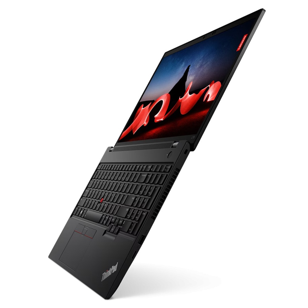 Lenovo ThinkPad L15 Gen 4 (Intel) 21H3005RBM