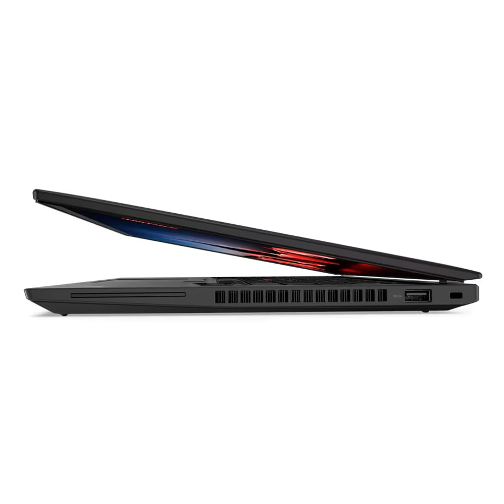 Лаптоп Lenovo ThinkPad T14 Gen 4 21HD007CBM